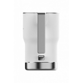 Чайник GORENJE K15ORAW