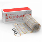 Нагревательный мат IQWATT iq floor mat - 2,5