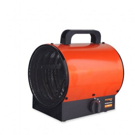 Тепловая пушка электрическая Patriot PT-R2