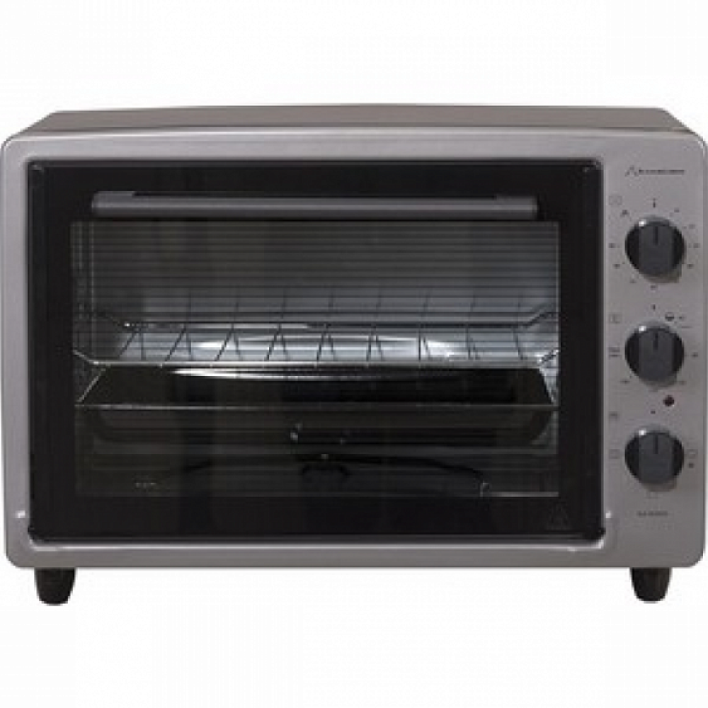 Мини-печь Schaub Lorenz SLE OE3400