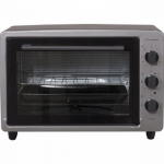 Мини-печь Schaub Lorenz SLE OE3400