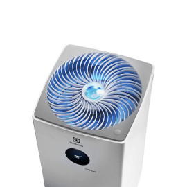 Воздухоочиститель ELECTROLUX EAP-1040D Yin&Yang
