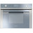 Встраиваемая пароварка SMEG SF4120V