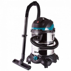 Строительный пылесос Bort BSS-1425-PowerPlus 1400 Вт