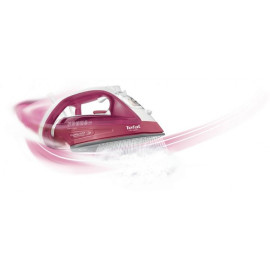 Утюг TEFAL FV 4920E0
