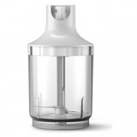 Блендер PHILIPS HR2545/00