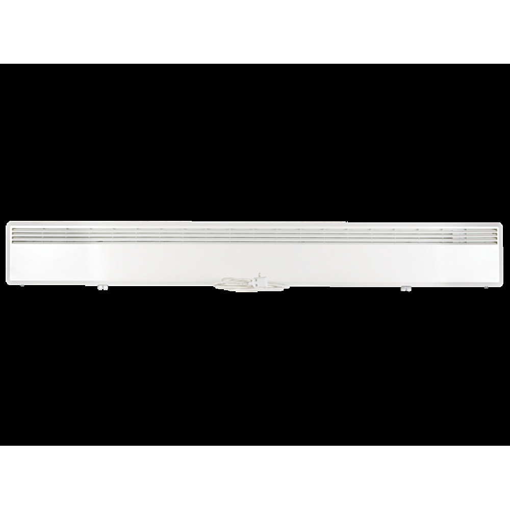 Конвектор NOBO viking c2n12