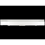Конвектор NOBO viking c2n12