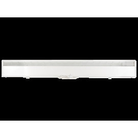 Конвектор NOBO viking c2n12