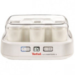 Йогуртница TEFAL yg500132