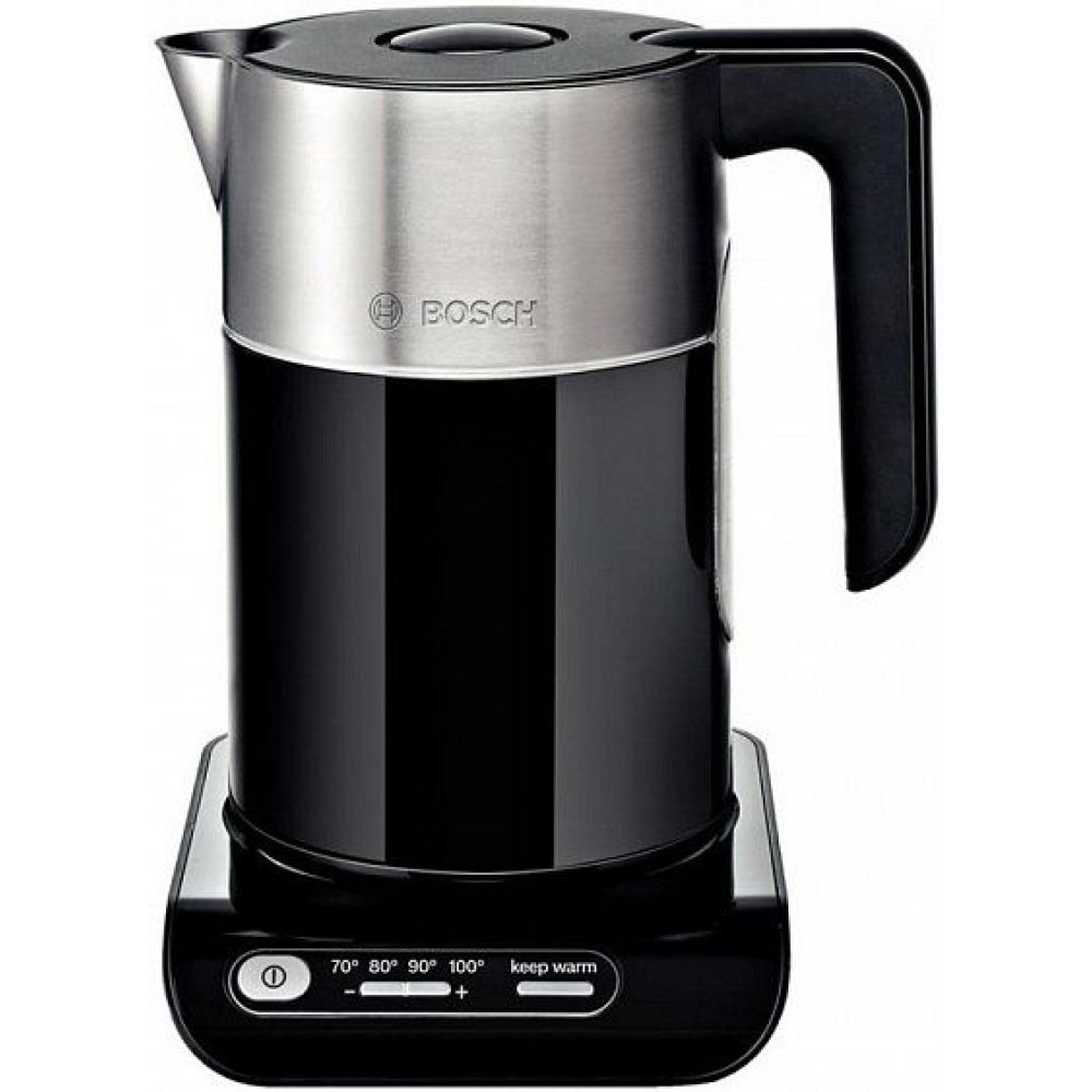 Чайник BOSCH twk 8613