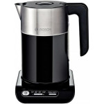 Чайник BOSCH twk 8613