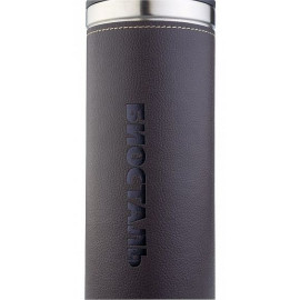 Термос BIOSTAL NYP-1000P