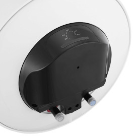 Водонагреватель MAUNFELD MWH100W03