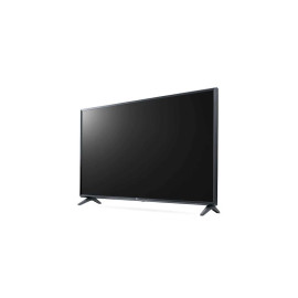 Телевизор LG 43LM5777PLC