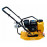 Виброплита Lifan PVB100