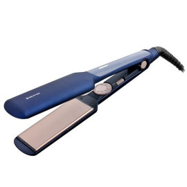 Щипцы BRAYER BR3304