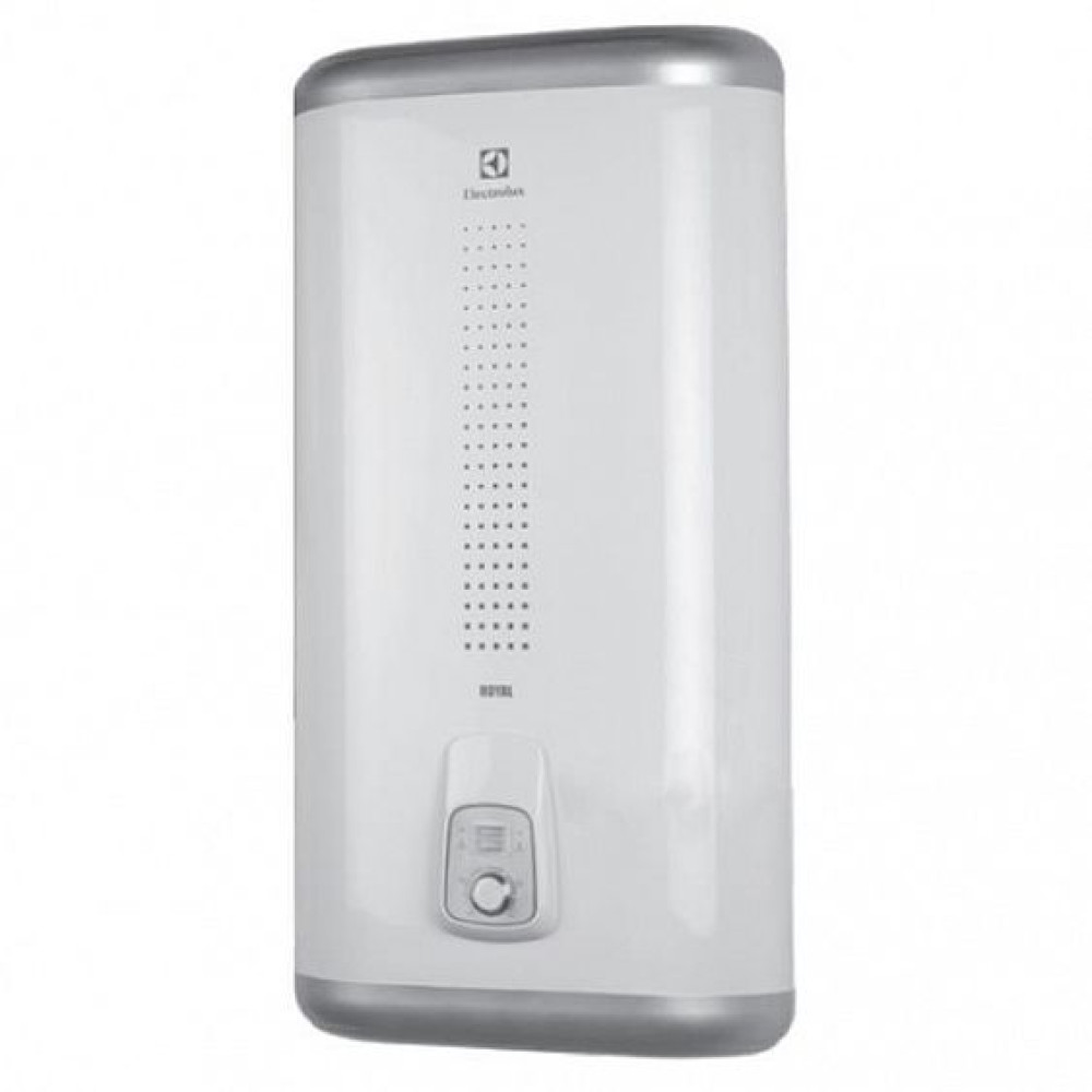 Водонагреватель ELECTROLUX ewh-30 royal
