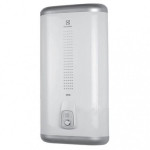 Водонагреватель ELECTROLUX ewh-30 royal
