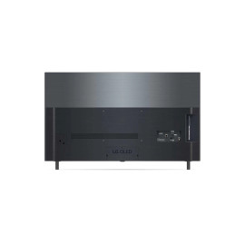Телевизор LG OLED48A1RLA