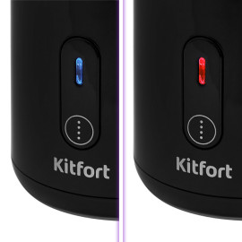 Блендер KITFORT KT-3005