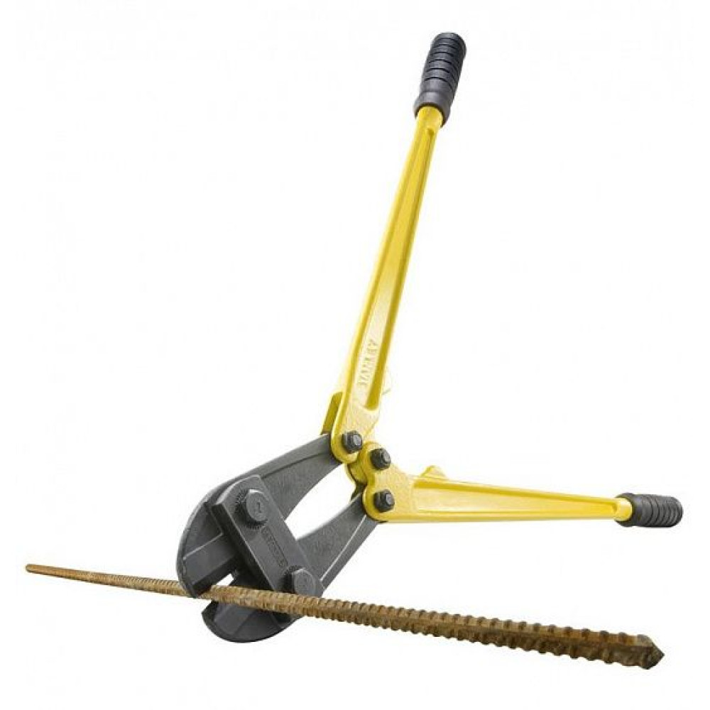 Болторез с коваными ручками STANLEY 1-95-564