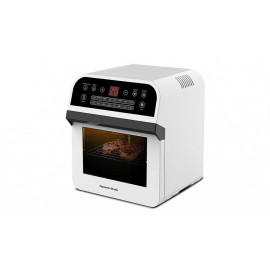 Фритюрница Zigmund & Shtain ZAF-904