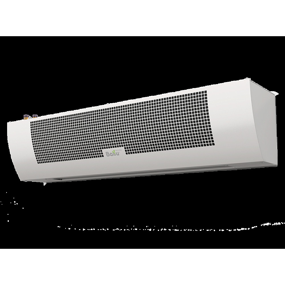 Тепловая завеса Ballu BHC-M20W30-PS