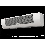 Тепловая завеса Ballu BHC-M20W30-PS