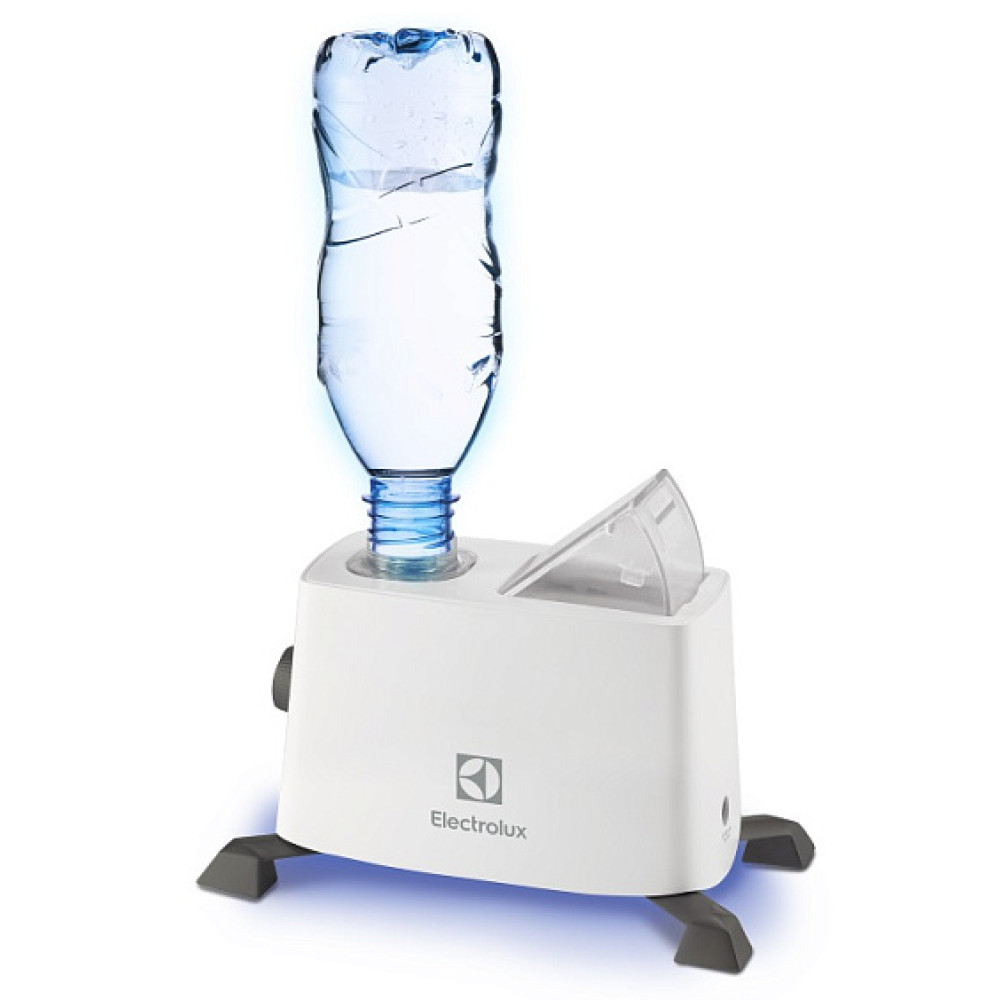 Увлажнитель воздуха ELECTROLUX EHU-4015 Travel