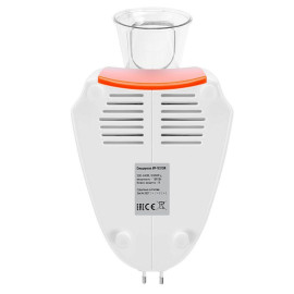 Овощерезка MAUNFELD MF-1031OR