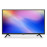 Телевизор HYUNDAI H-LED32FS5005