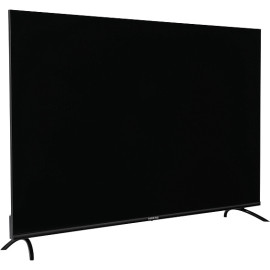 Телевизор HIBERG QLED 55Y