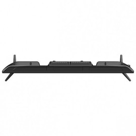 Телевизор BLACKTON BT 4203B