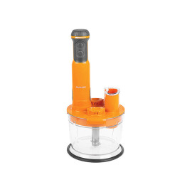 Блендер OURSSON HB6070/OR
