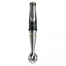 Блендер BRAUN MQ9138XI