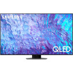 Телевизор SAMSUNG QE65Q80CAUXRU