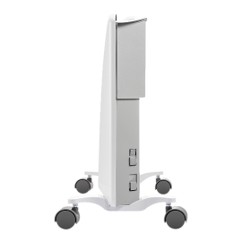 Конвектор BALLU BEC/HMM-1500
