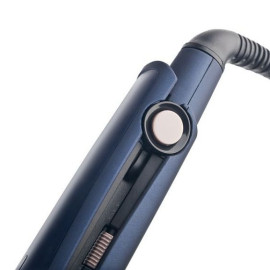 Щипцы BRAYER BR3304