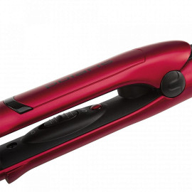 Щипцы POLARIS PHS 2070MK