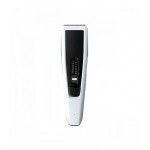 Машинка для стрижки Philips HC3521/15
