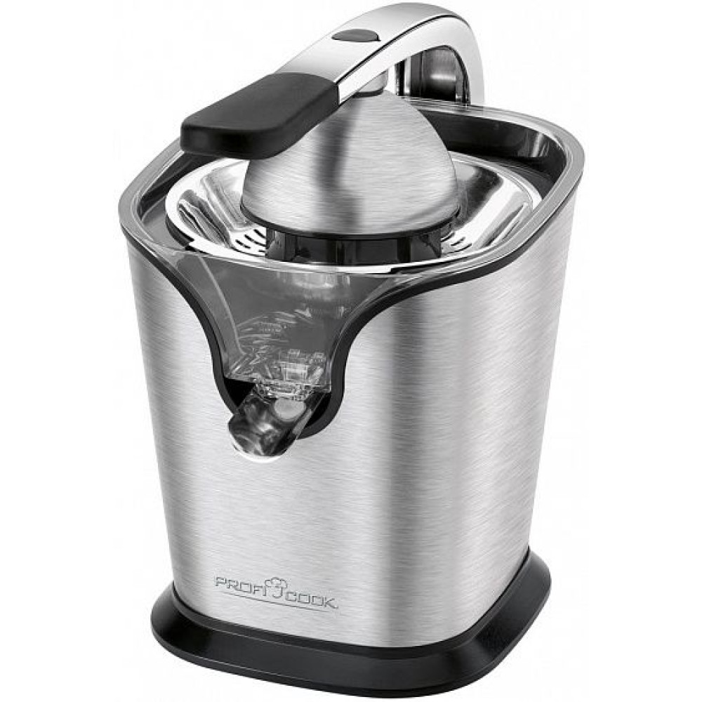 Соковыжималка Profi Cook PC-ZP 1154