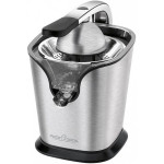 Соковыжималка Profi Cook PC-ZP 1154