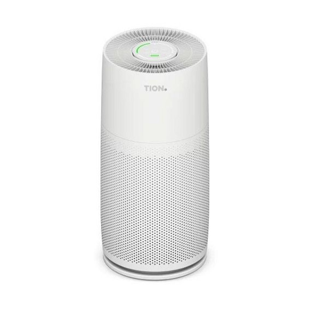 Воздухоочиститель TION IQ 400 белый