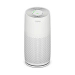 Воздухоочиститель TION IQ 400 белый