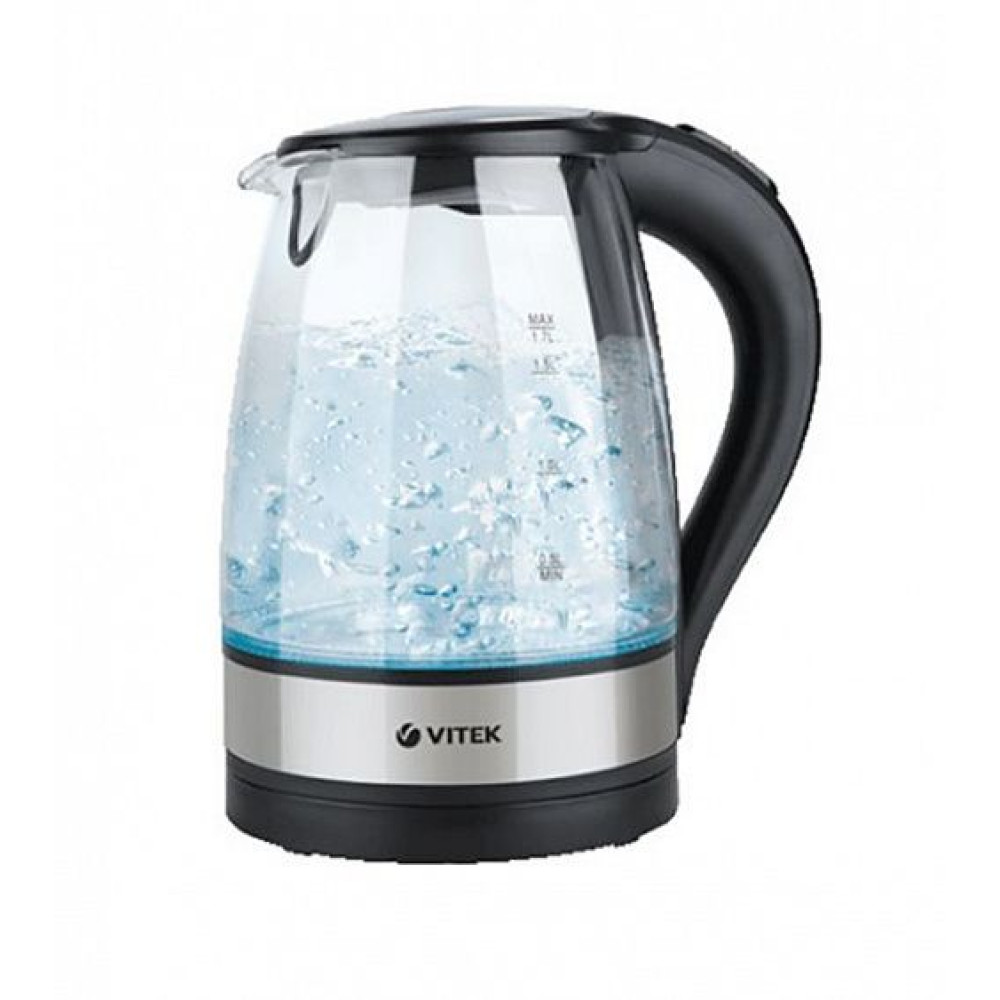 Чайник Vitek VT-7008(TR)