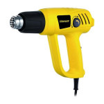 Термопистолет Stanley STXH2000