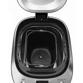 Хлебопечь HYUNDAI HYBM-P0212