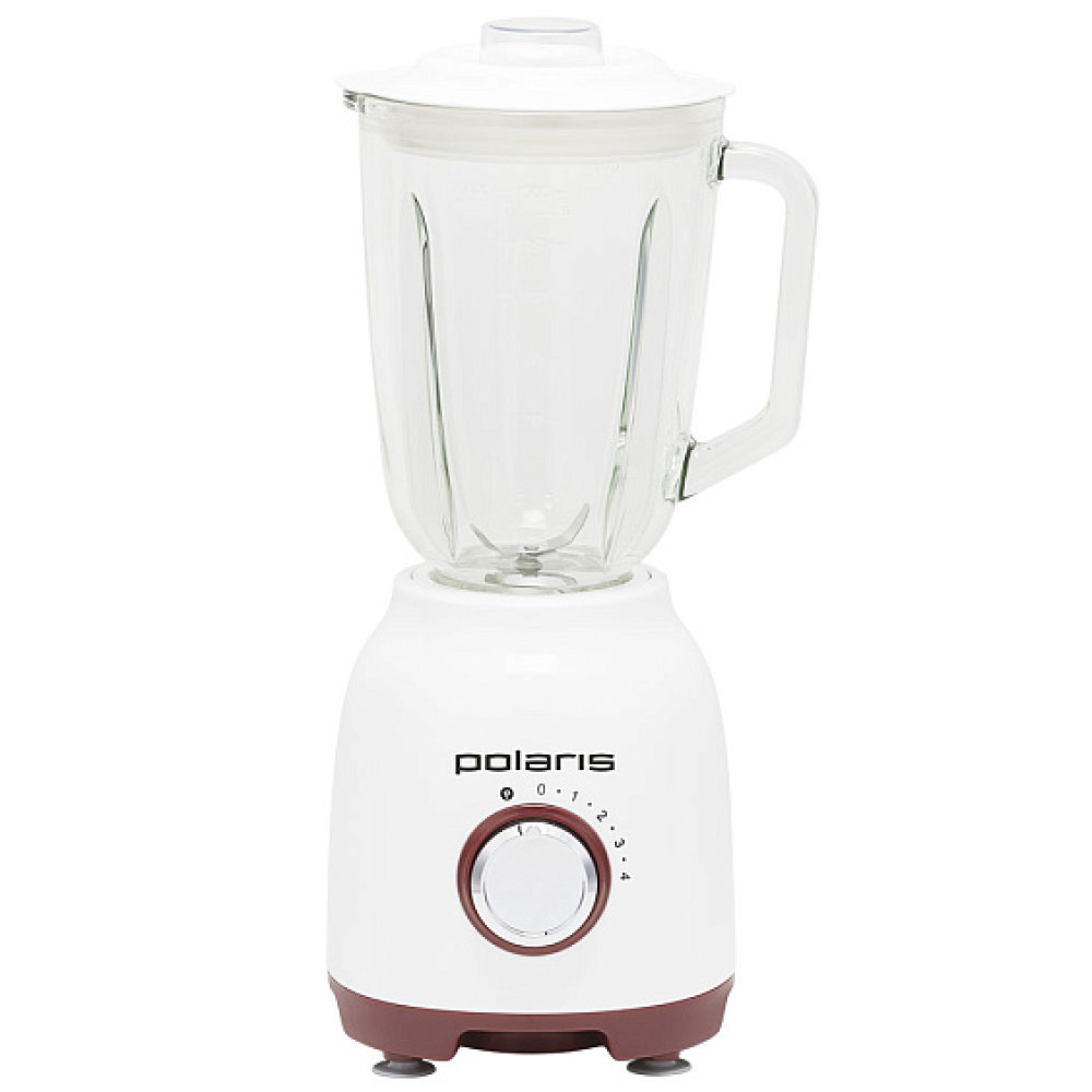 Блендер POLARIS PTB 0822G