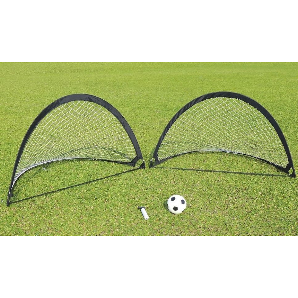 Ворота DFC GOAL6219A